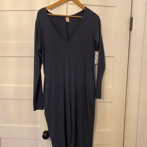 Smash + Tess Friday Romper